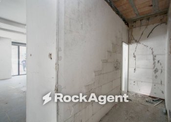 Magazzino - Shop via Tiburtina, 545, Roma - photo 11