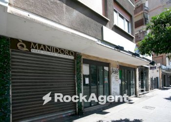 Zona - Shop via Tiburtina, 545, Roma - photo 13