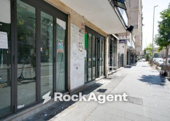 Zona - Shop via Tiburtina, 545, Roma - photo 14