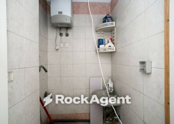 Bagno - Shop via Tiburtina, 545, Roma - photo 17