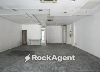 Interno non residenziale - Negozio via Tiburtina, 545, Roma - foto 7