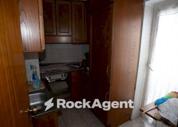 Cucina - Quadrilocale via Piave 30/C, Gradoli - foto 8