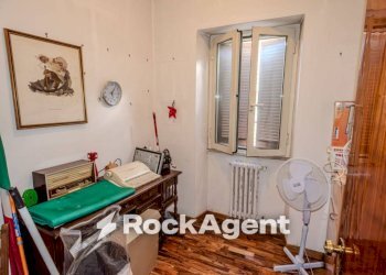 Studio - Quadrilocale via Piave 30/C, Gradoli - foto 19