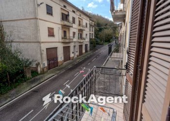 Balcone - Quadrilocale via Piave 30/C, Gradoli - foto 24