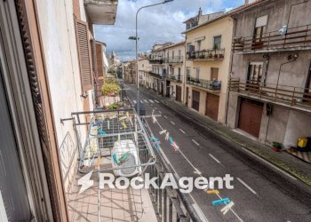 Balcone - Quadrilocale via Piave 30/C, Gradoli - foto 25