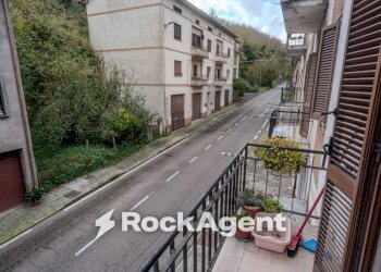 Balcone - Quadrilocale via Piave 30/C, Gradoli - foto 27