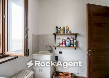 Bagno - Villa via Matteotti, 20, Sartirana Lomellina - photo 7