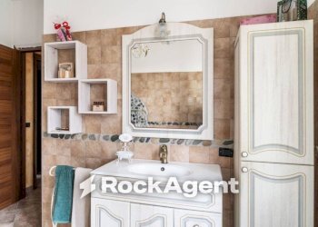 Bagno - Villa via Matteotti, 20, Sartirana Lomellina - photo 17