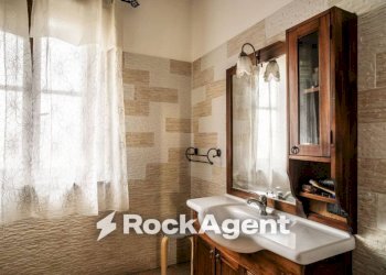 Bagno - Villa via Matteotti, 20, Sartirana Lomellina - photo 24