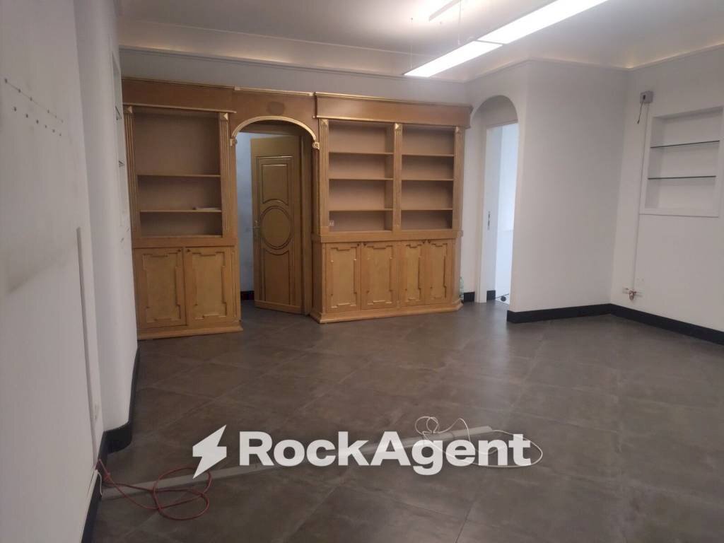 Cucina - Office via della Consulta, 7, Roma (neighborhood Centro Storico) - photo 3