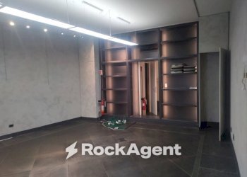 Interno non residenziale - Office via della Consulta, 7, Roma (neighborhood Centro Storico) - photo 2