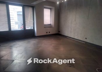 Ufficio - Office via della Consulta, 7, Roma (neighborhood Centro Storico) - photo 4
