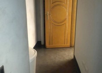 Interno palazzo - Office via della Consulta, 7, Roma (neighborhood Centro Storico) - photo 16