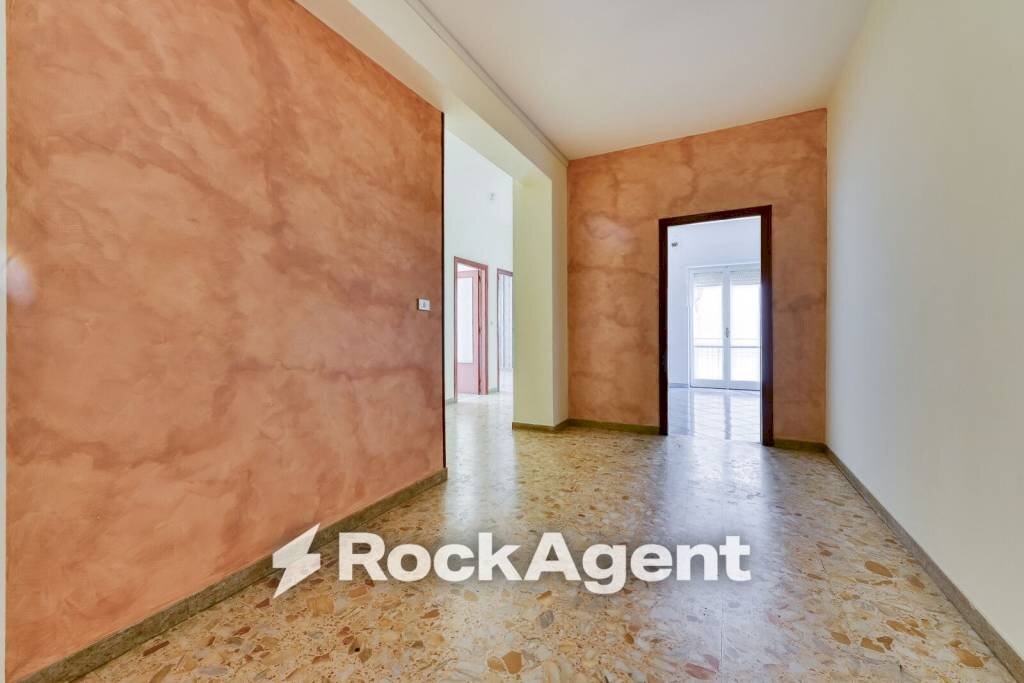 Interno palazzo - Three-room apartment via Prolungamento Matteotti, Sarno - photo 2