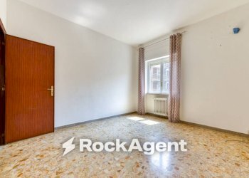 Camera da letto - Three-room apartment via Prolungamento Matteotti, Sarno - photo 5