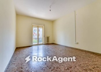 Cucina - Three-room apartment via Prolungamento Matteotti, Sarno - photo 6