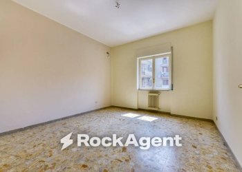 Camera da letto - Three-room apartment via Prolungamento Matteotti, Sarno - photo 7