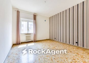 Camera da letto - Three-room apartment via Prolungamento Matteotti, Sarno - photo 9