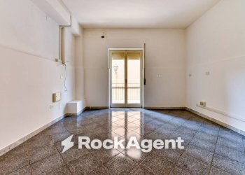 Cucina - Three-room apartment via Prolungamento Matteotti, Sarno - photo 10