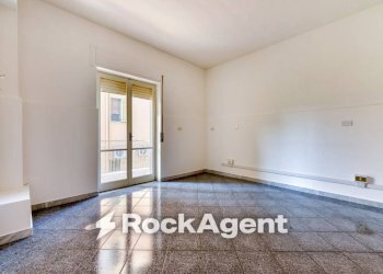 Camera da letto - Three-room apartment via Prolungamento Matteotti, Sarno - photo 11