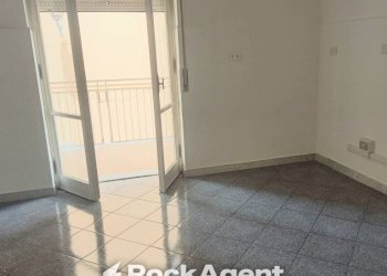 Camera da letto - Three-room apartment via Prolungamento Matteotti, Sarno - photo 13