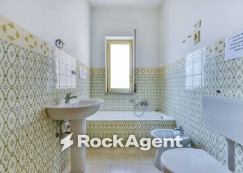 Bagno - Three-room apartment via Prolungamento Matteotti, Sarno - photo 15