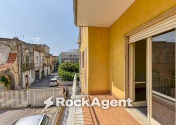 Balcone - Three-room apartment via Prolungamento Matteotti, Sarno - photo 19