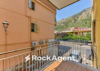 Balcone - Three-room apartment via Prolungamento Matteotti, Sarno - photo 20