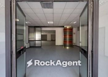 Interno non residenziale - Capannone via Lucchese, 6, Pisa - foto 7