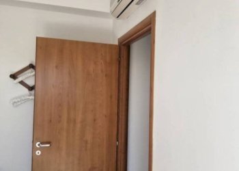 Altro - Bilocale contrada Favaco, Stignano - foto 11