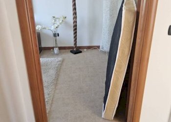 Interno palazzo - Bilocale contrada Favaco, Stignano - foto 12