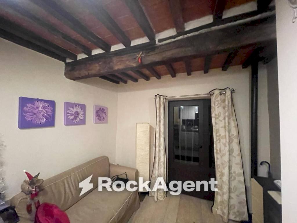 Studio - Rustic via Firenze, 3, Semproniano - photo 3
