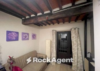 Studio - Rustic via Firenze, 3, Semproniano - photo 3