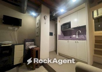 Ingresso - Rustic via Firenze, 3, Semproniano - photo 6