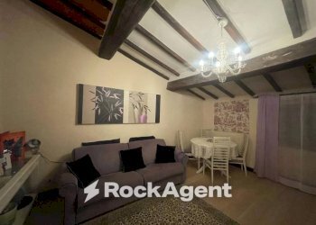 Salone - Rustic via Firenze, 3, Semproniano - photo 19