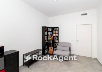 Studio - Appartamento via Tripoli, 115, Torino (zona Santa Rita) - foto 22