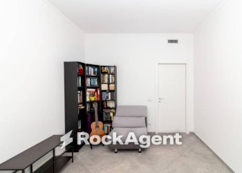 Studio - Apartment via Tripoli, 115, Torino (neighborhood Santa Rita) - photo 21