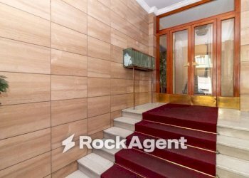 Interno palazzo - Apartment via Tripoli, 115, Torino (neighborhood Santa Rita) - photo 27