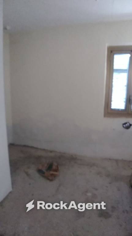 Stanza non arredata - Casa indipendente via Professor G. Rocca, Mede - foto 3