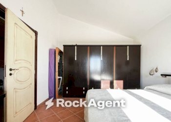 Camera da letto - Villa contrada Donnantona, 19, Borgia - photo 16