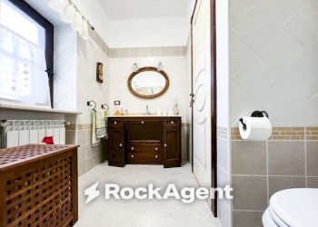 Bagno - Villa contrada Donnantona, 19, Borgia - photo 18