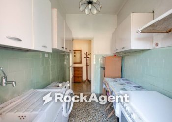 Cucina - Bilocale via Augusto Dulceri, 135, Roma (zona Pigneto) - foto 6