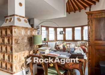 Interno non residenziale - Villa via Don Minzoni, 8, Mede - photo 4