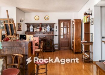 Studio - Villa via Don Minzoni, 8, Mede - photo 7