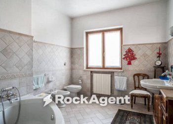 Bagno - Villa via Don Minzoni, 8, Mede - foto 9