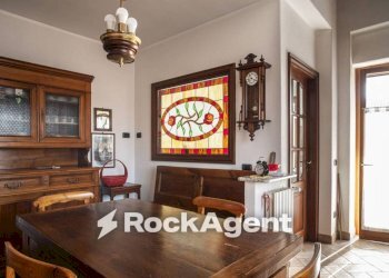 Studio - Villa via Don Minzoni, 8, Mede - photo 13
