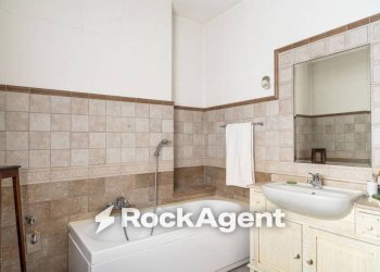 Bagno - Villa via Don Minzoni, 8, Mede - foto 19
