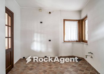 Salone - Villa via Don Minzoni, 8, Mede - photo 20