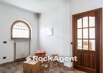 Studio - Villa via Don Minzoni, 8, Mede - foto 23