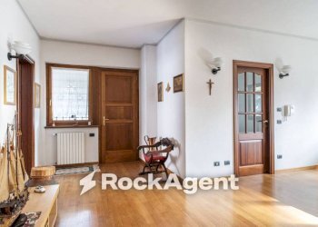 Ingresso - Villa via Don Minzoni, 8, Mede - photo 27